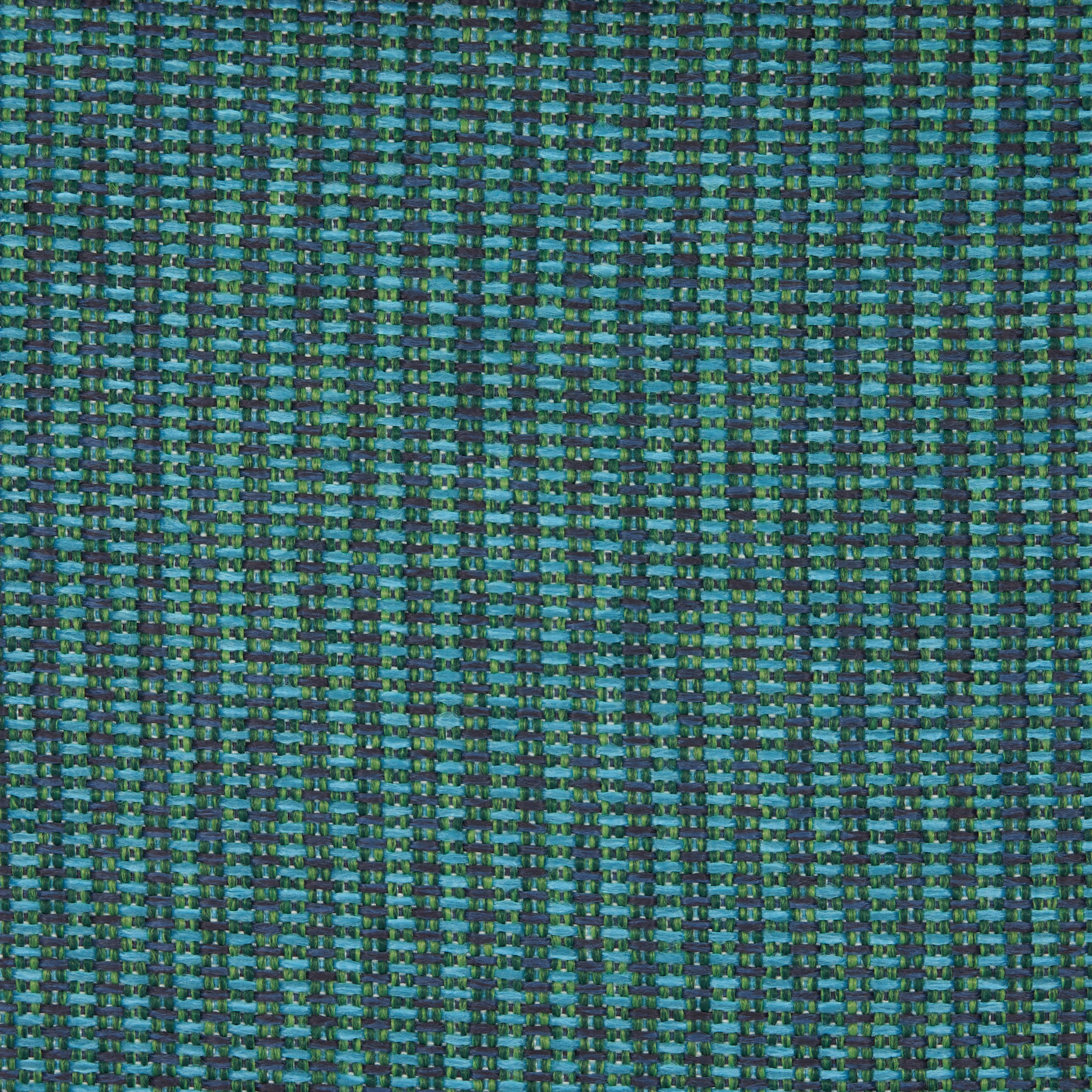 Acapulco-dis100-c106