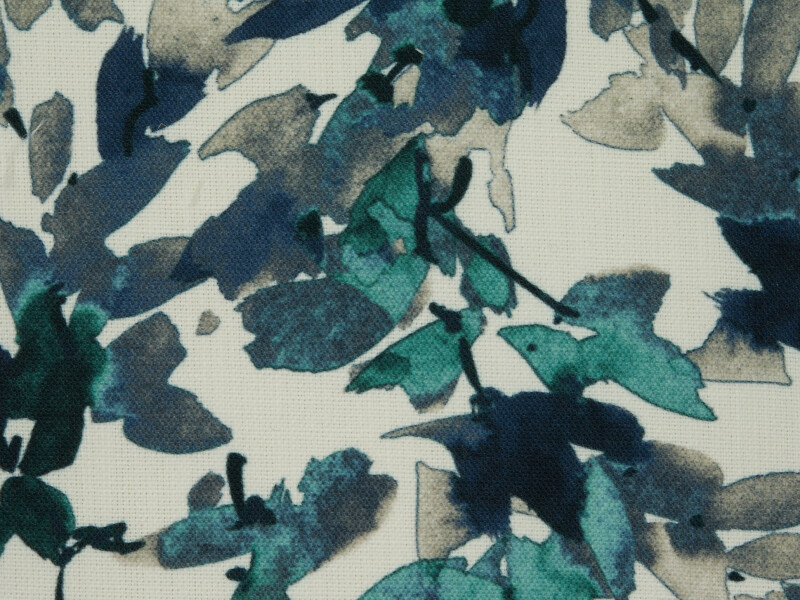 Acapulco-hotprint502-c09
