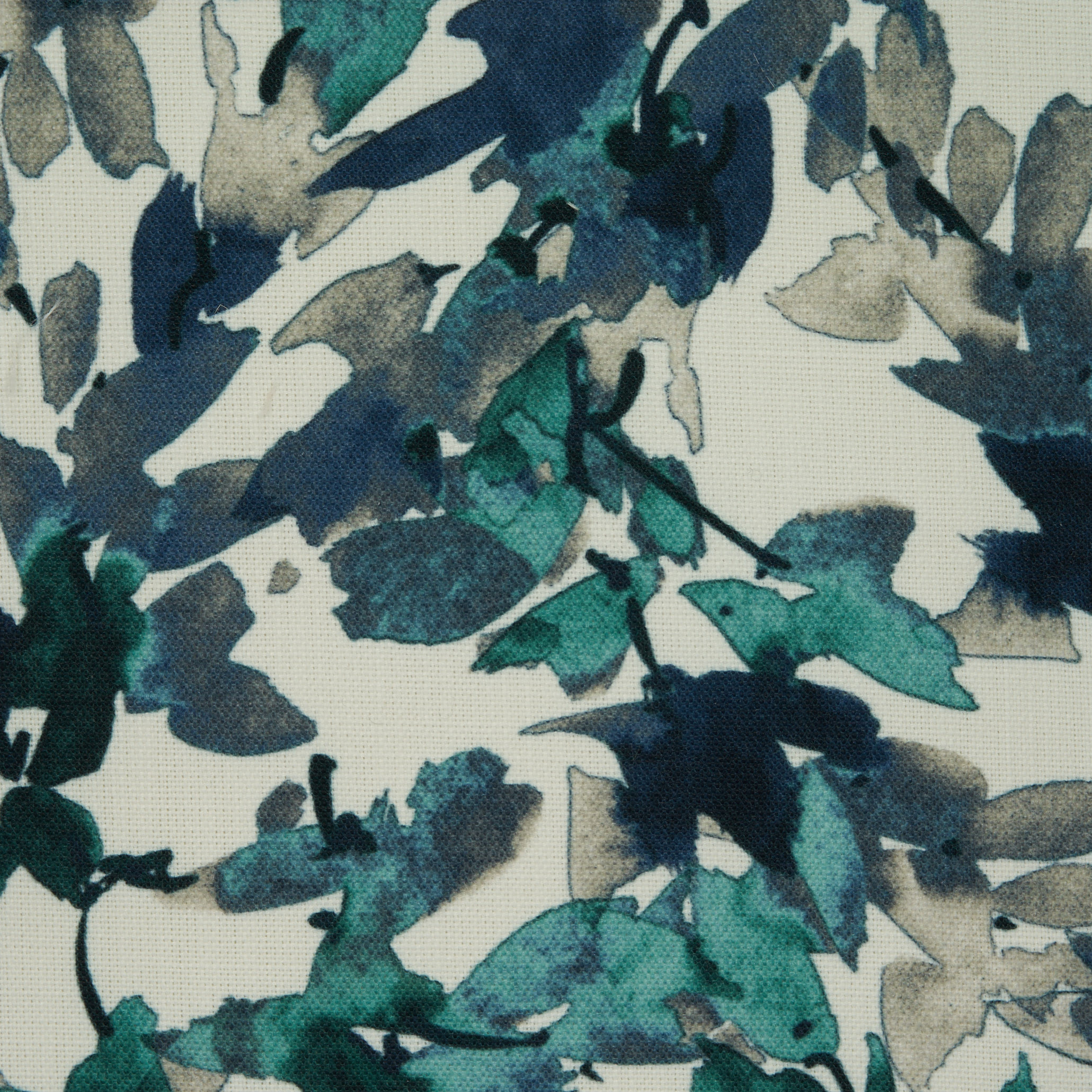 Acapulco-hotprint502-c09