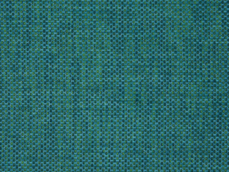 Acapulco-unito-c406