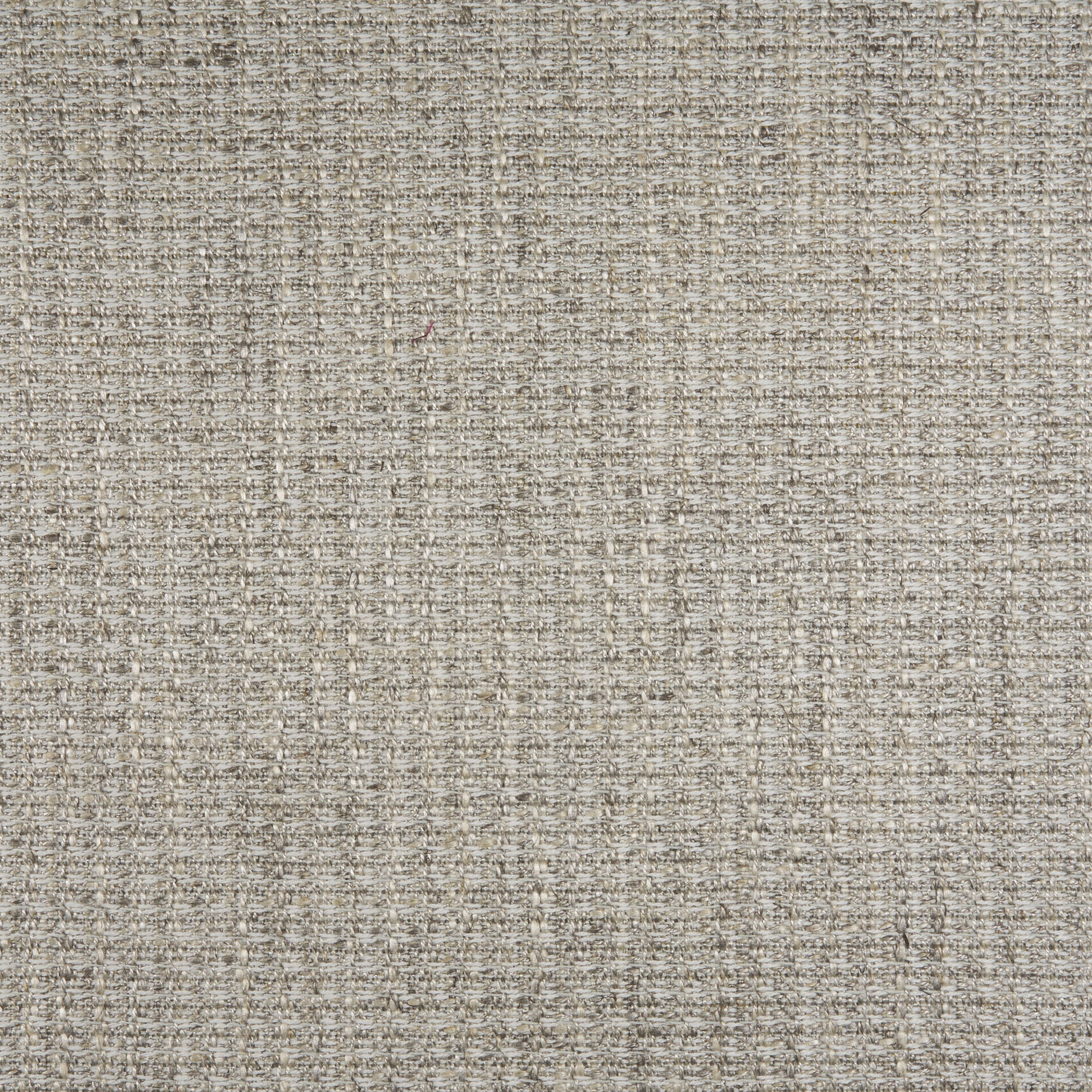 Allure Coordinato 101