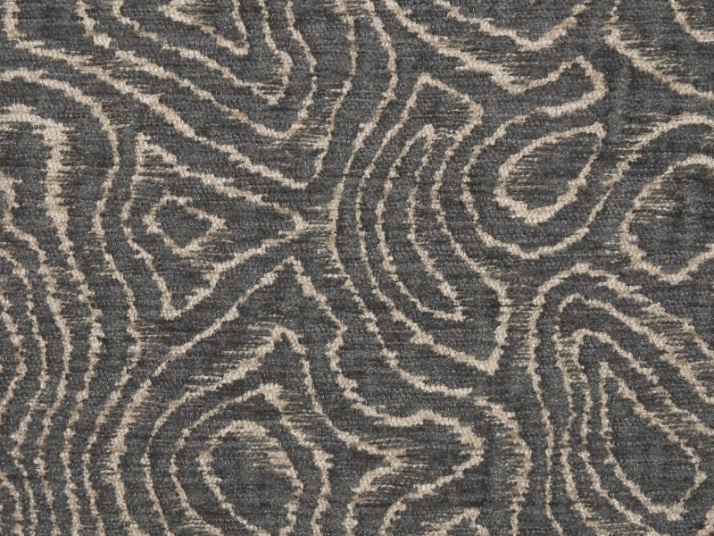 Bark-125-greigio