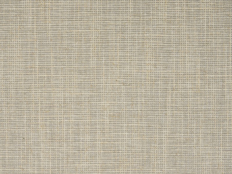 Big-017-perla