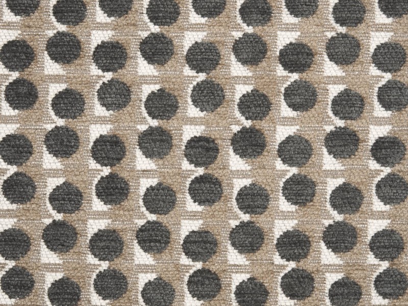 Bolly-125-grigio
