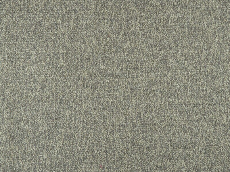 Bond-07