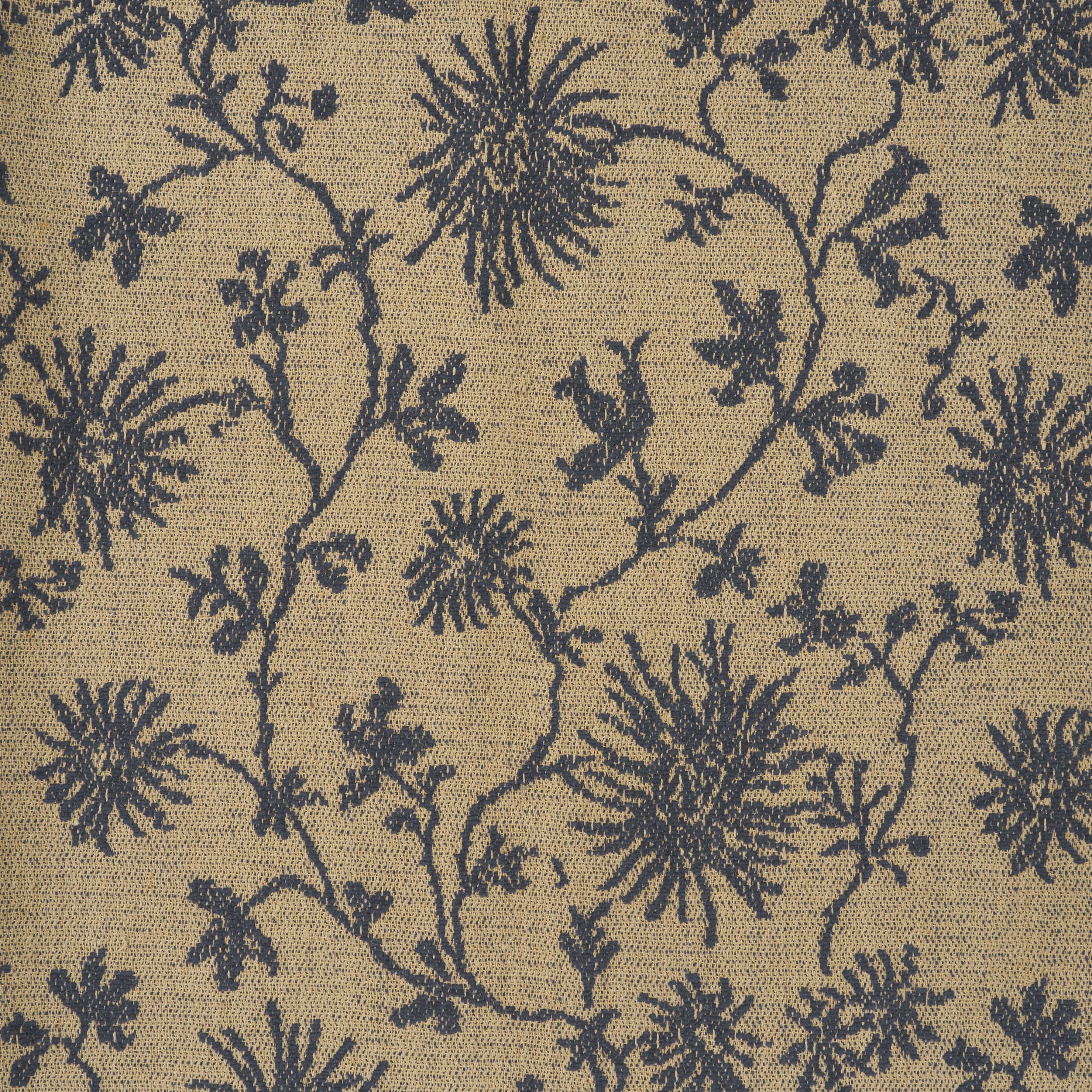 Cancun-fiore-dis-10-113