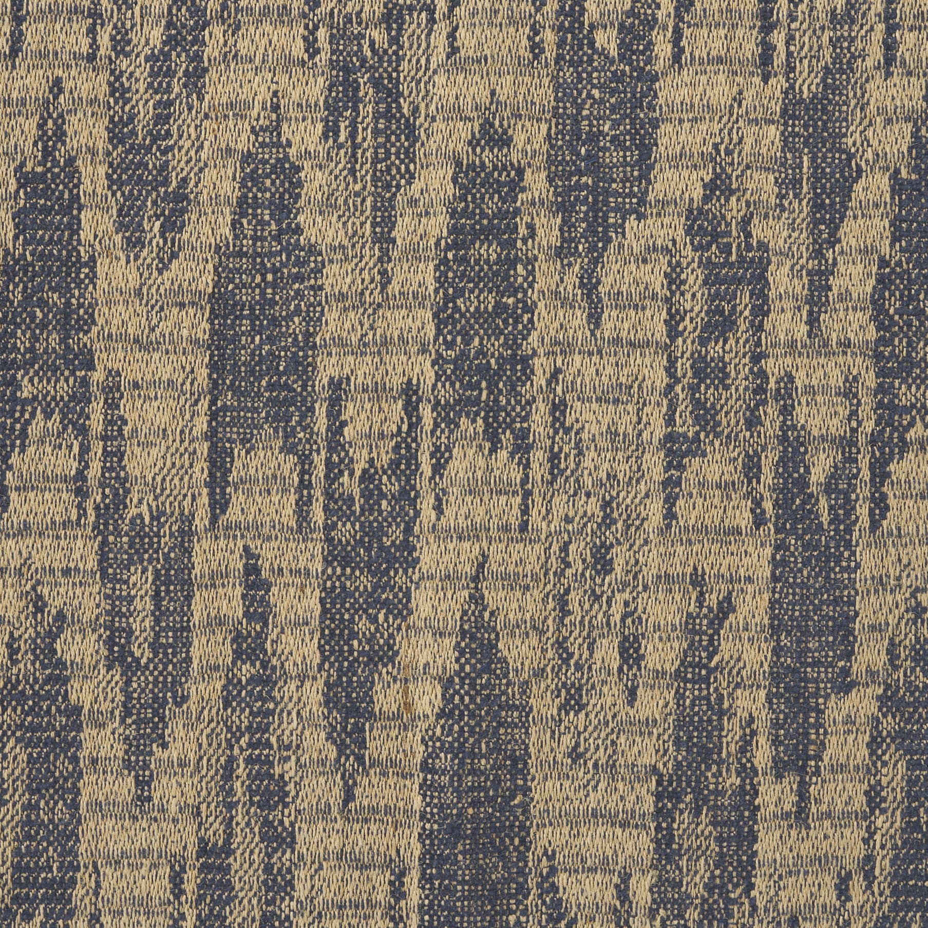 Cancun-klim-dis-6-613