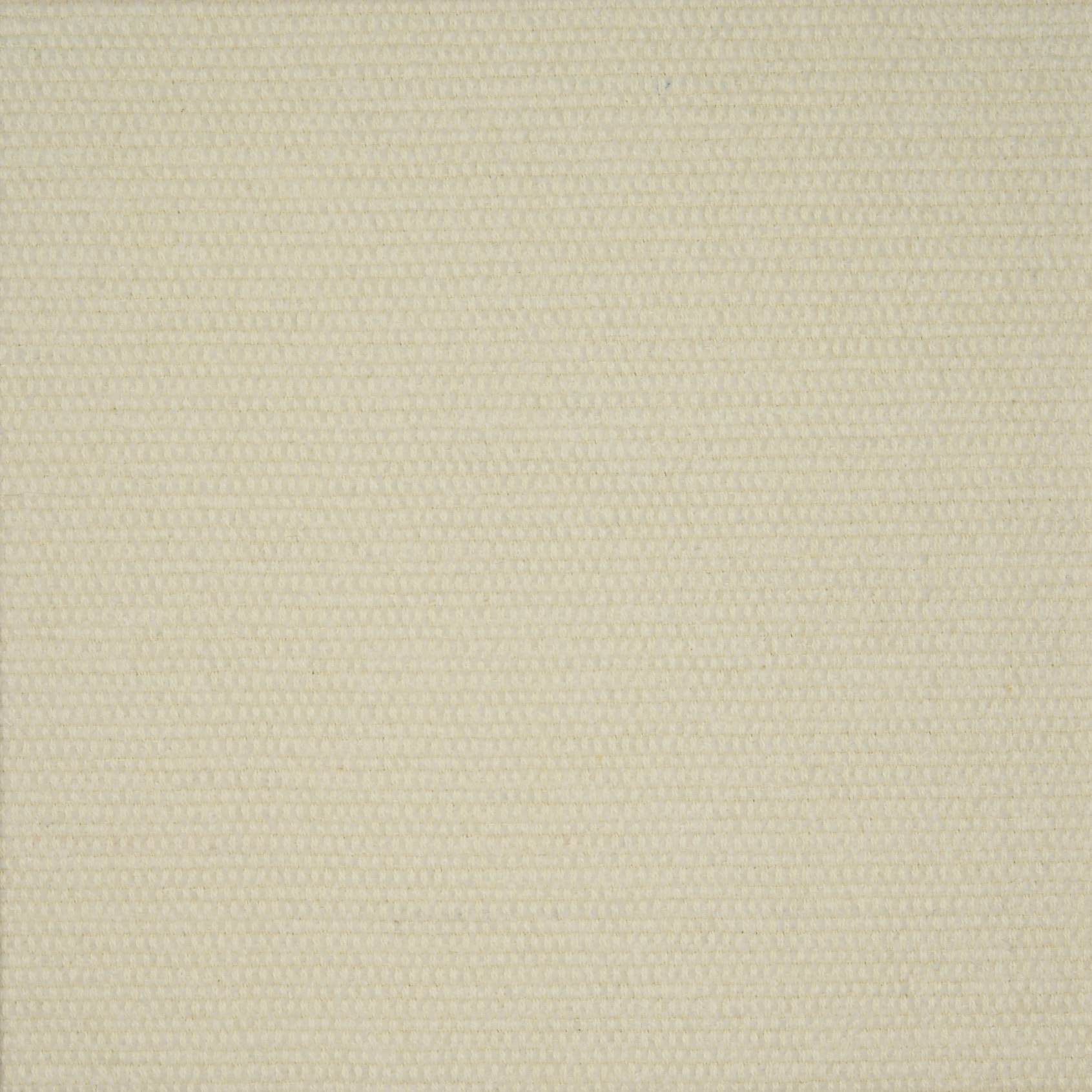 Cancun-plain-02-greggio