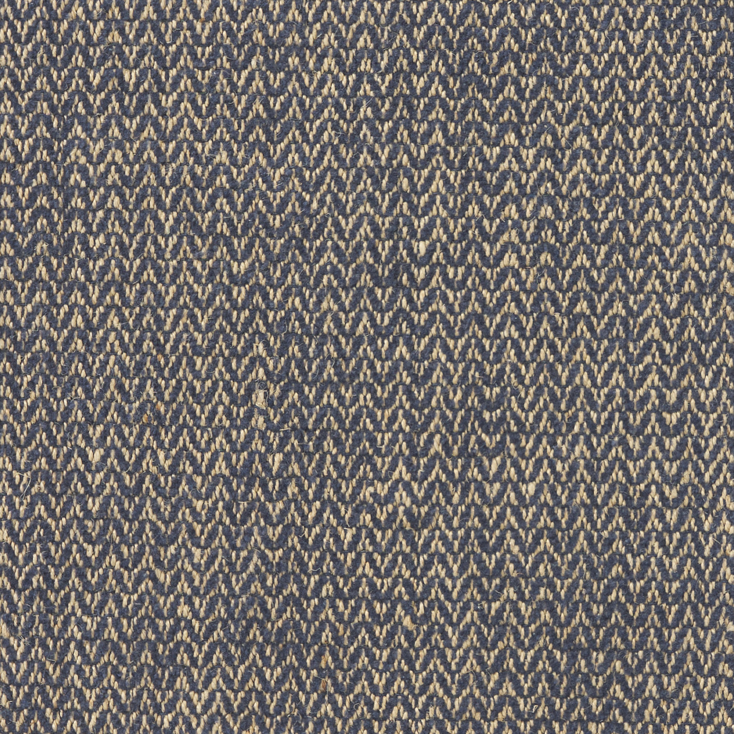 Cancun-resca-dis-3-313