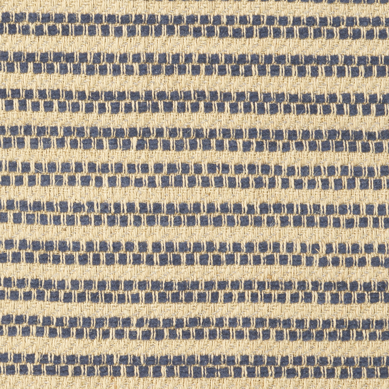 Cancun-riga-dis-4-413