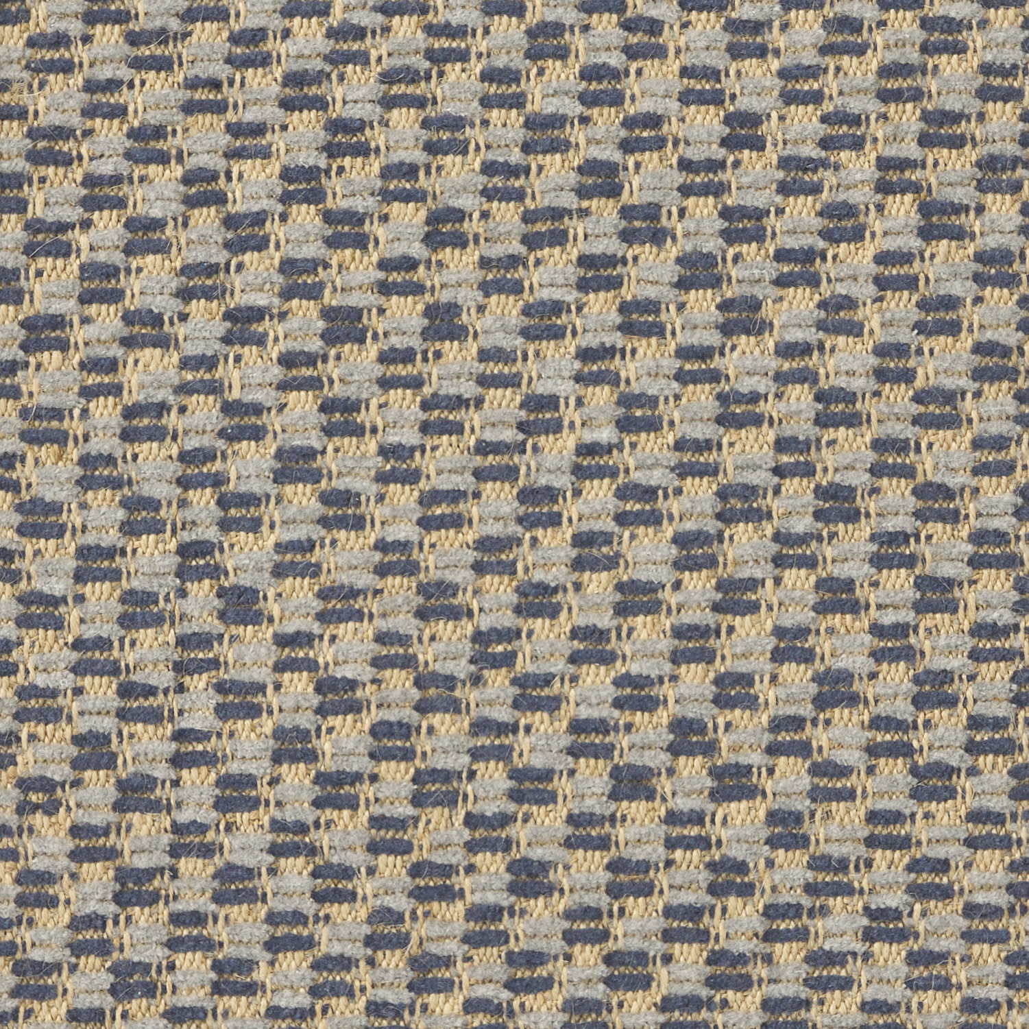 Cancun-scacco-DIS-5-513