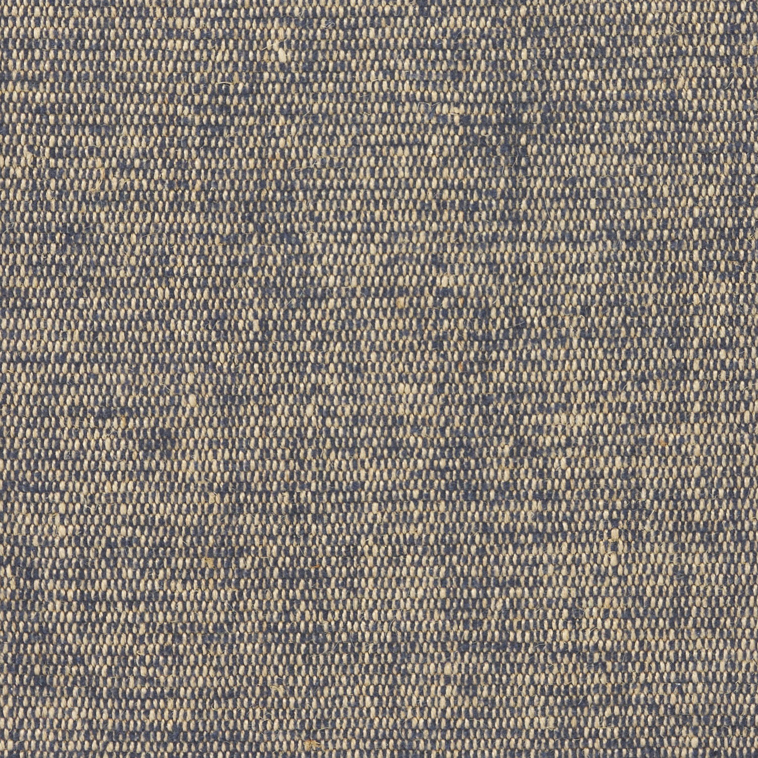 Cancun-unito-dis-1-13