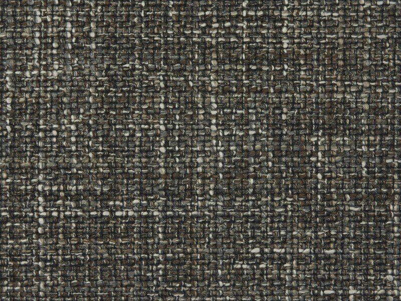 Chakra-unito-003-ombra