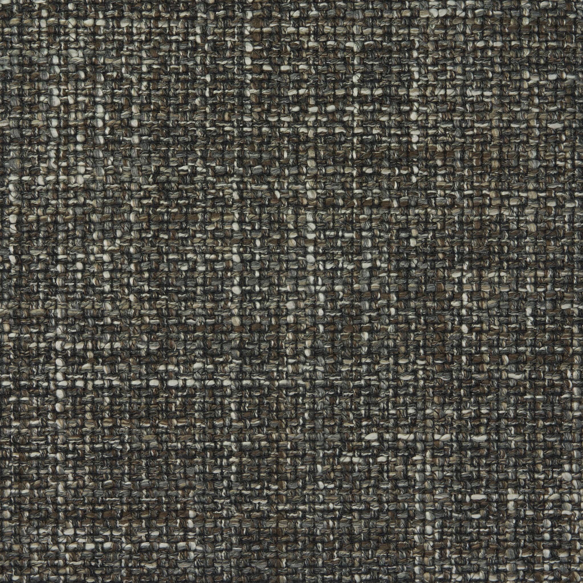 Chakra-unito-003-ombra