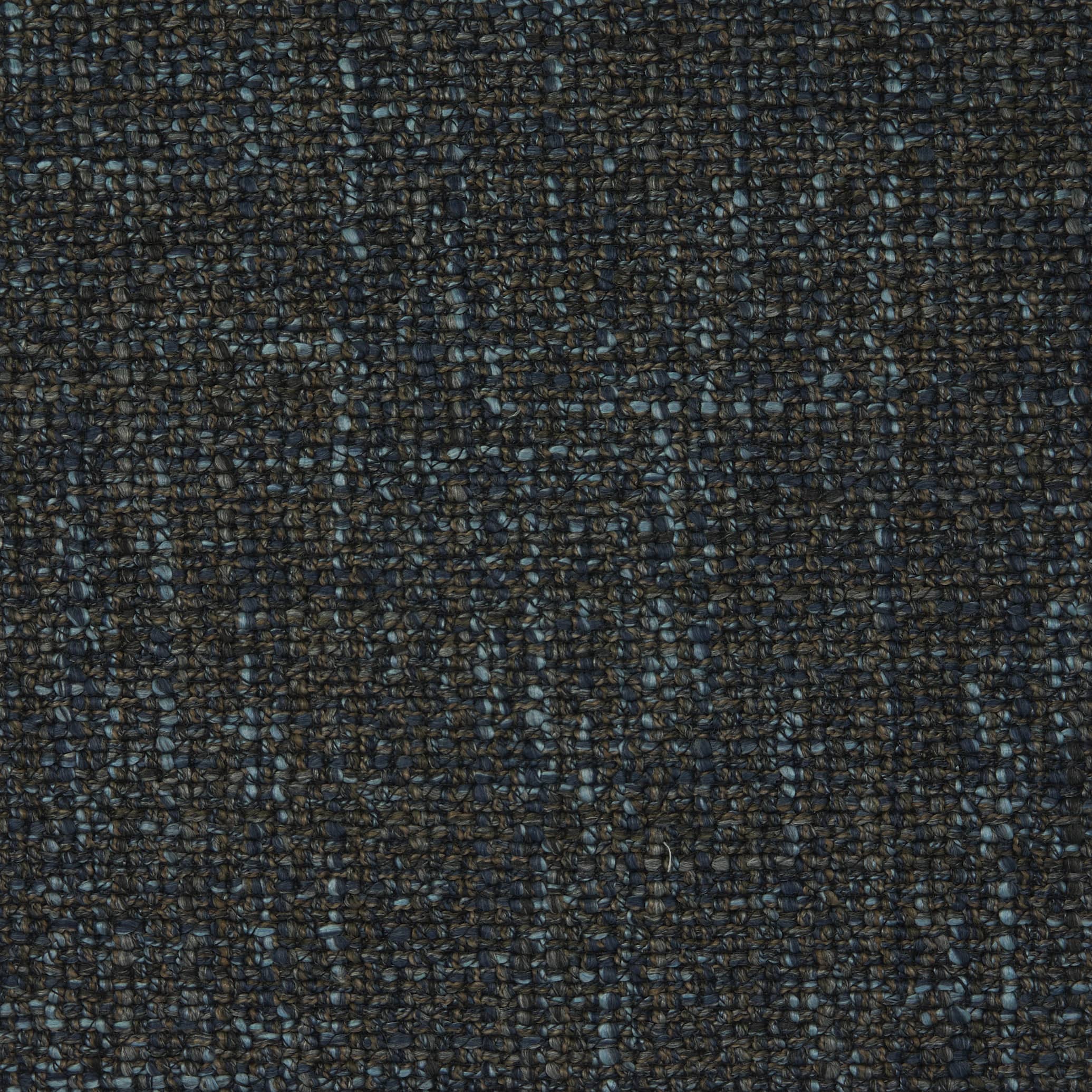 Chakra-unito-028-notte