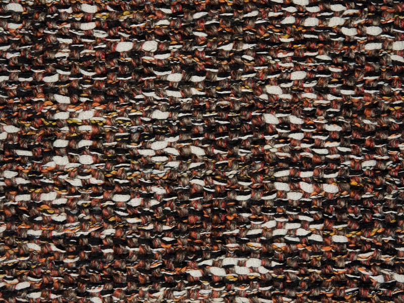 DJUNE-007-bruciato