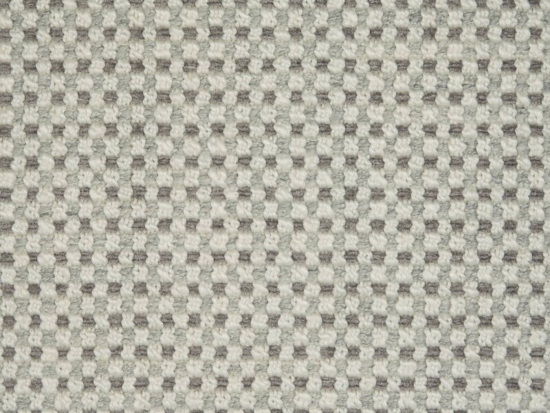 Delpho-04-fumo