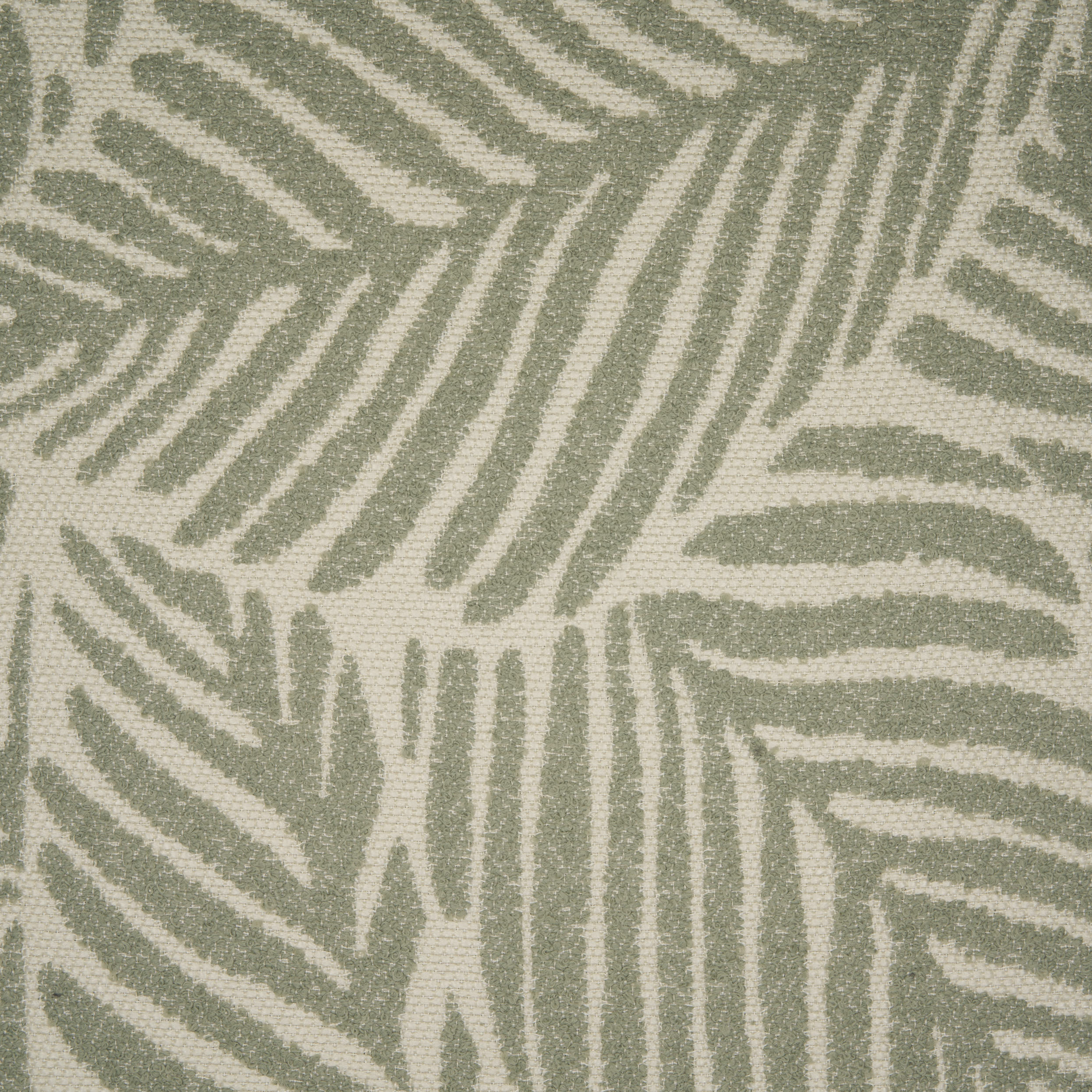 Dhalma-dis700-col702-salvia