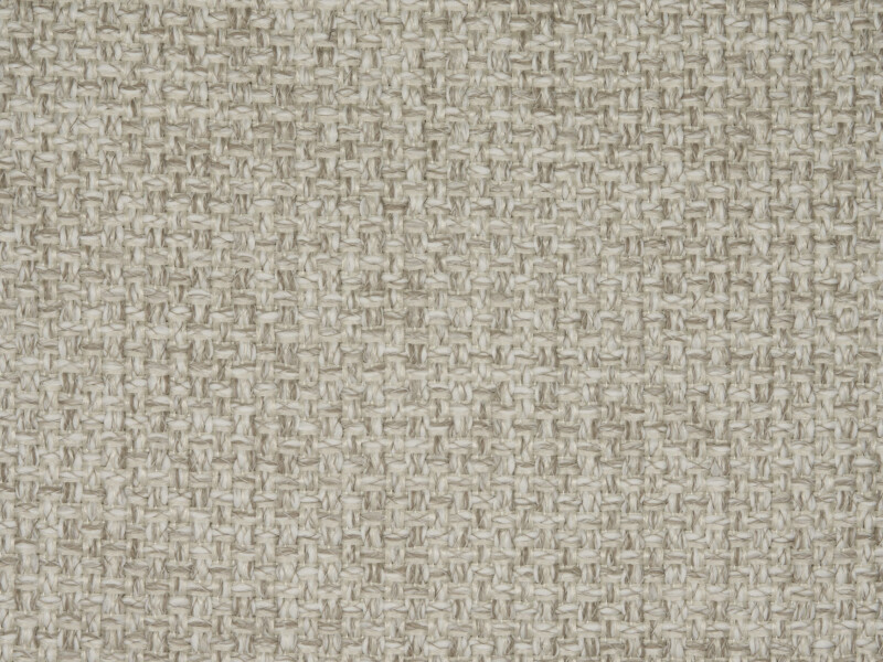 101 bianco