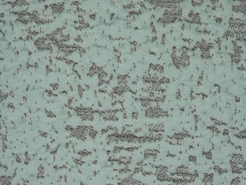 FLS-UNI-007-Acqua