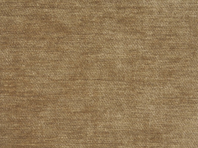 Fully-119-nocciola