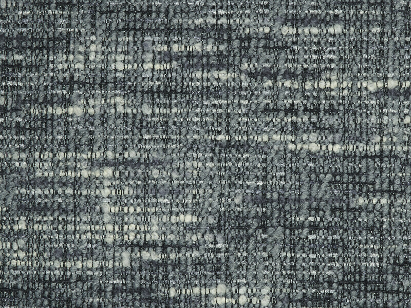 Galaxy 22