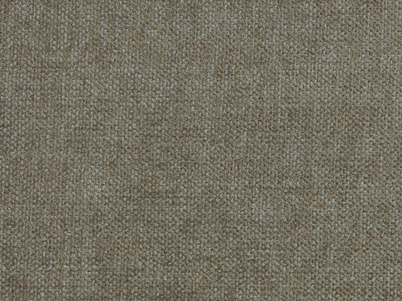 Gaucho-c05