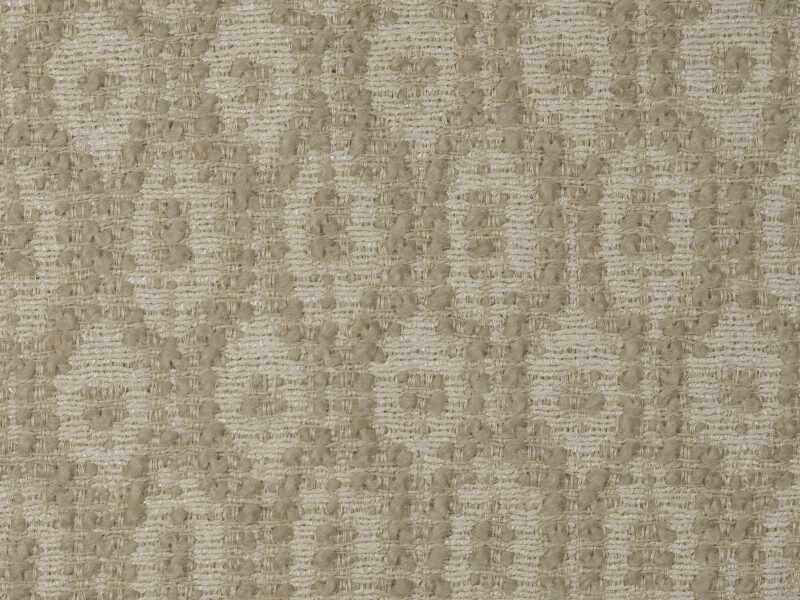 Gray Rombo 06 gesso