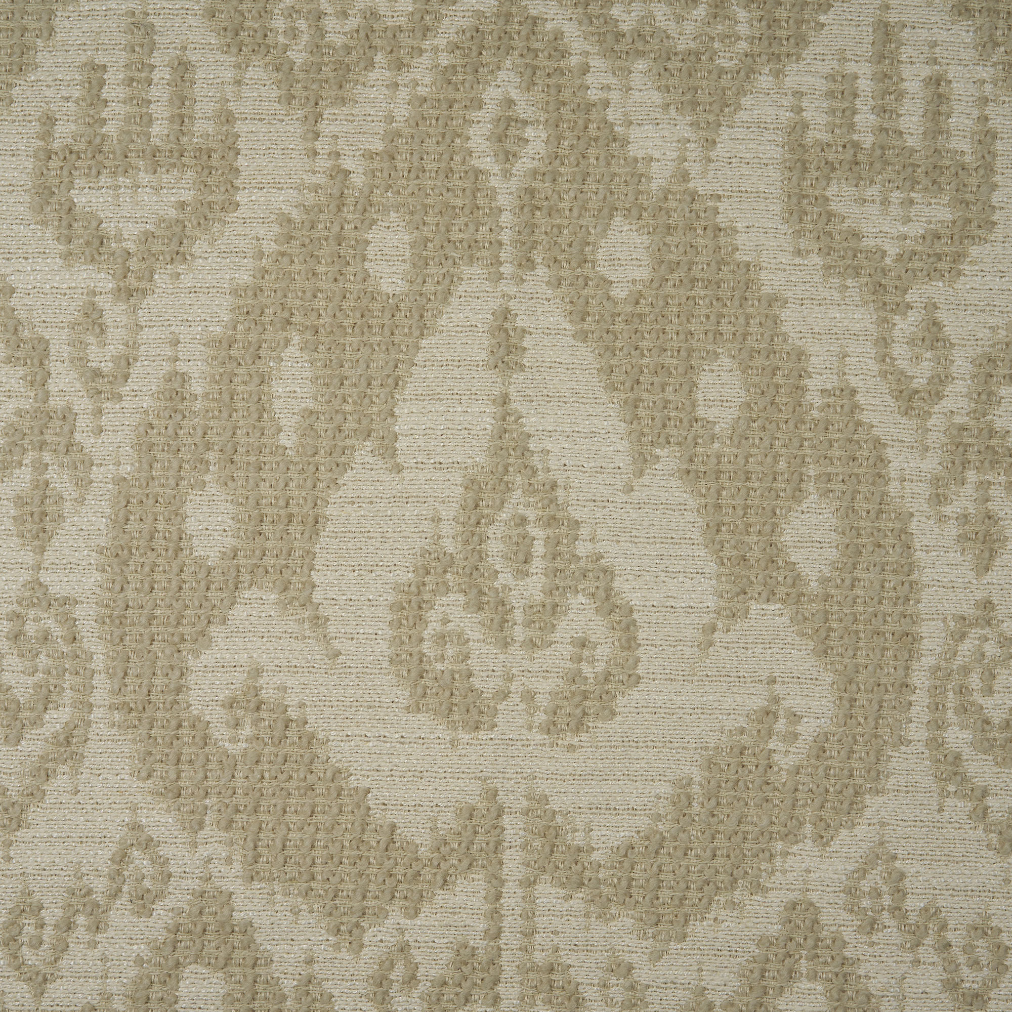 Gray Damasco - 06 gesso