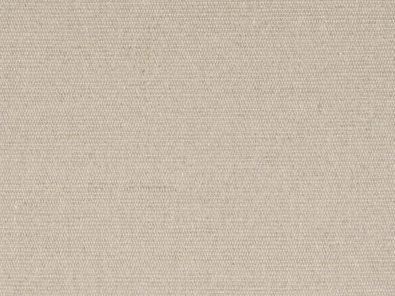 Hango-029-sabbia