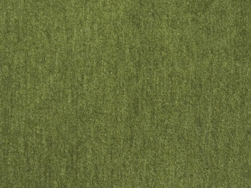 Homar-green-035