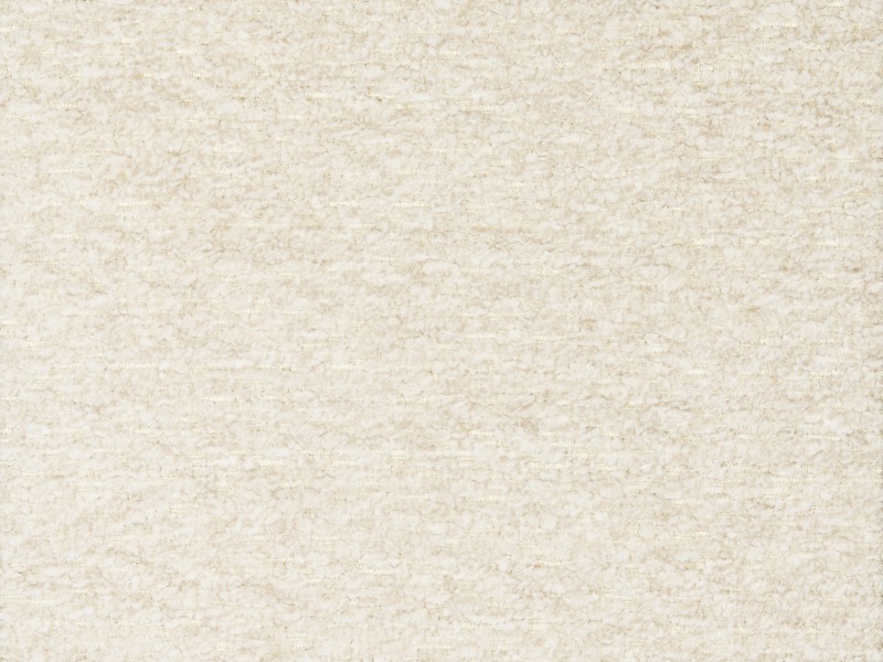 Joplin-015-gesso