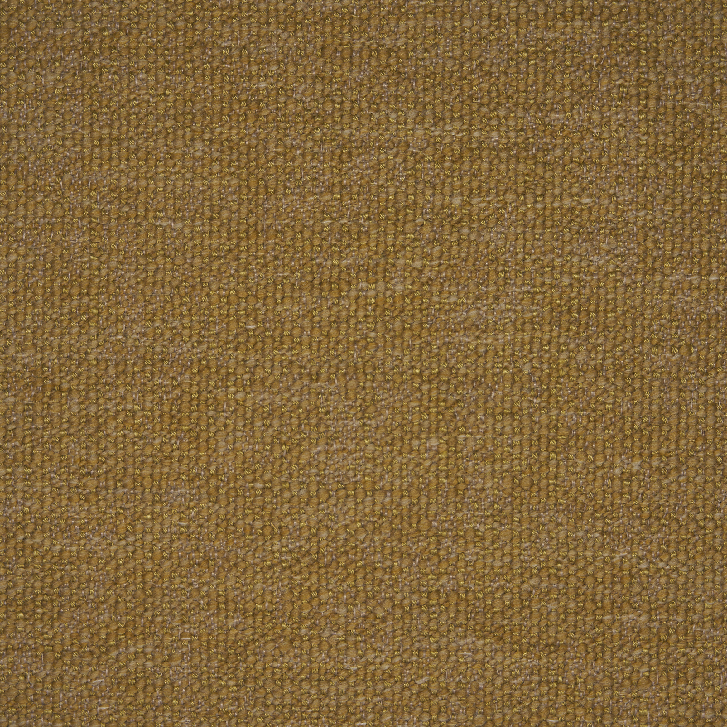 Ken Bi - 016 zafferano