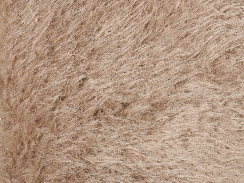 Mogul-002-sand
