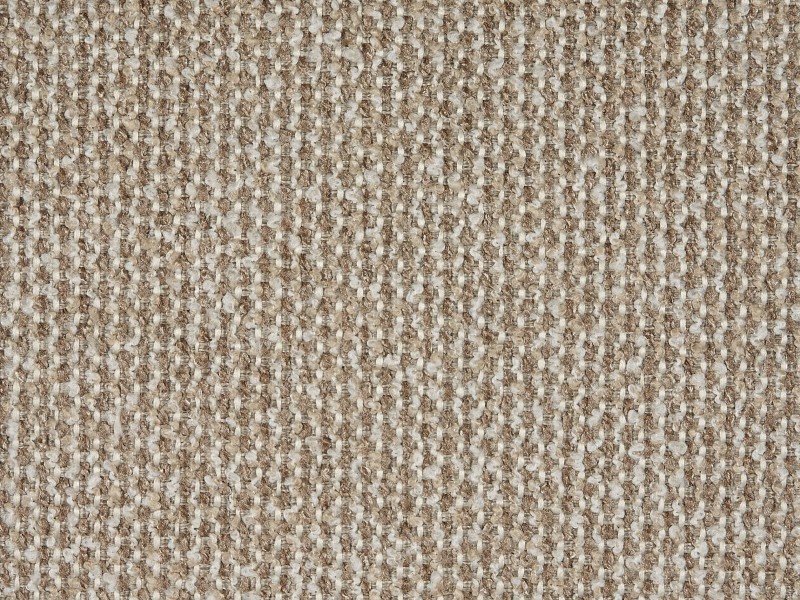 NANG-Unito-023-corda