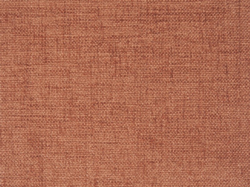 Nomad-223-terracotta