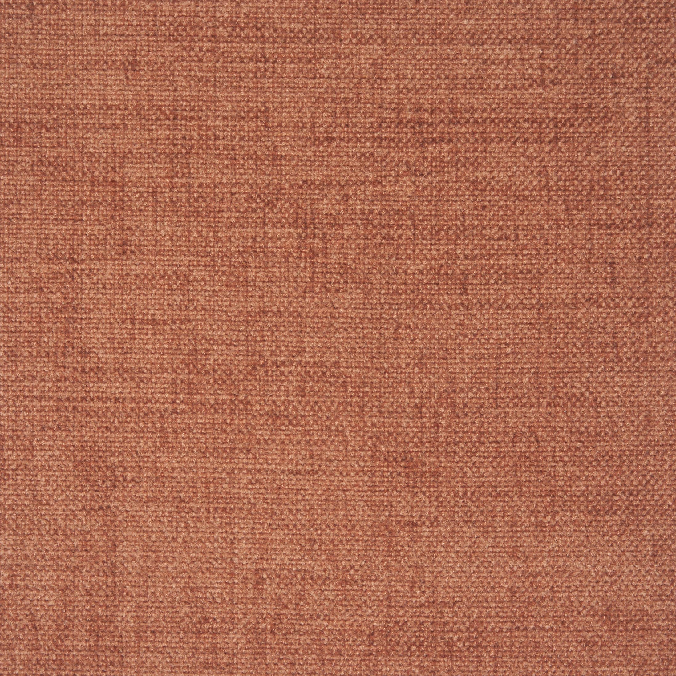 Nomad-223-terracotta