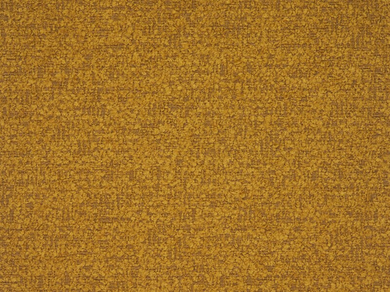 Opus-400-ocra
