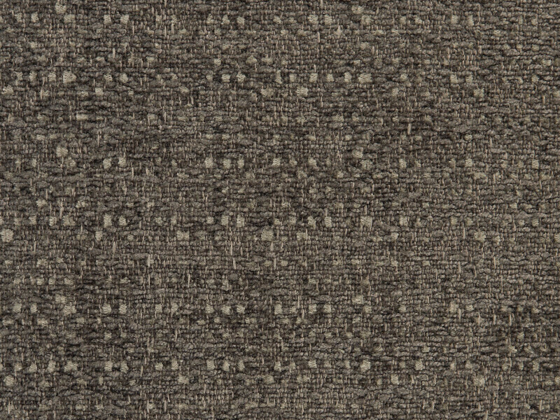 Poncho-c06