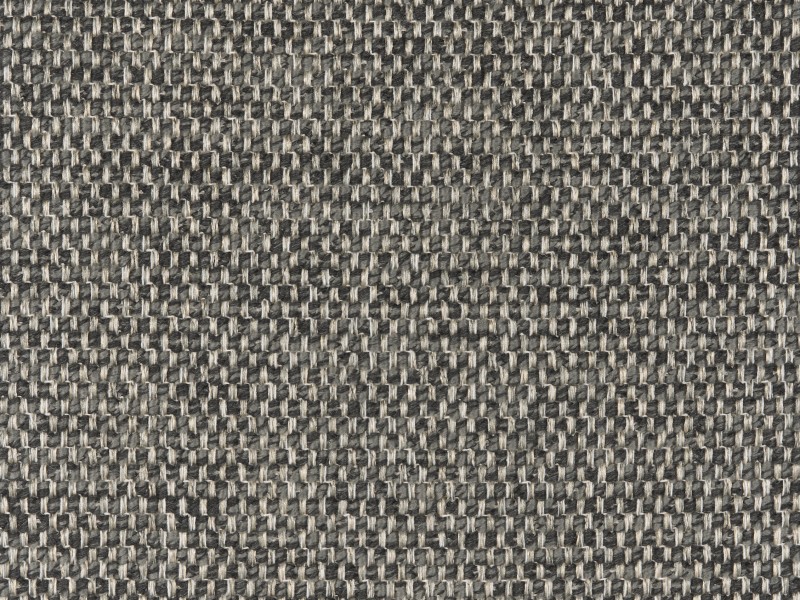Raku-009_roccia