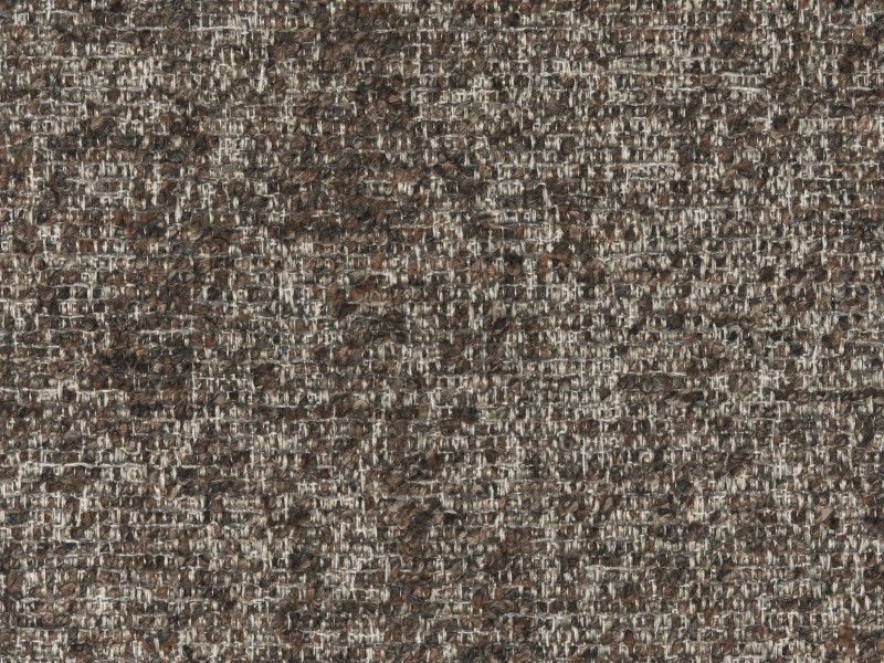 Ramir-005_ruggine