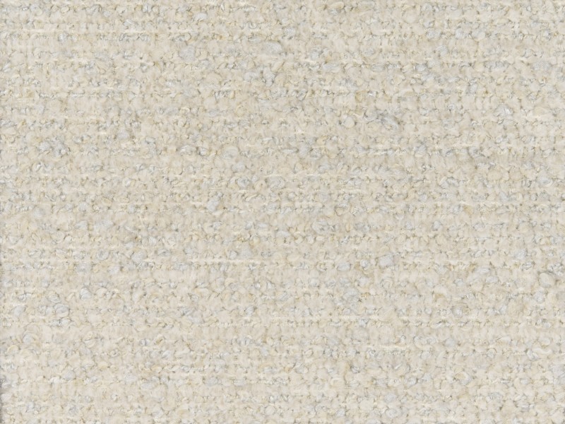 Ringo-010-gesso