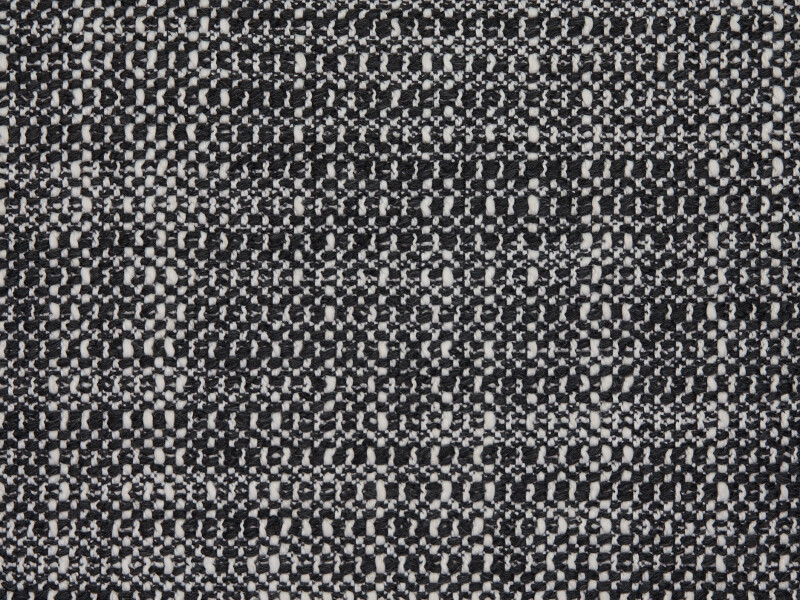 Rumba-030.bianco-nero
