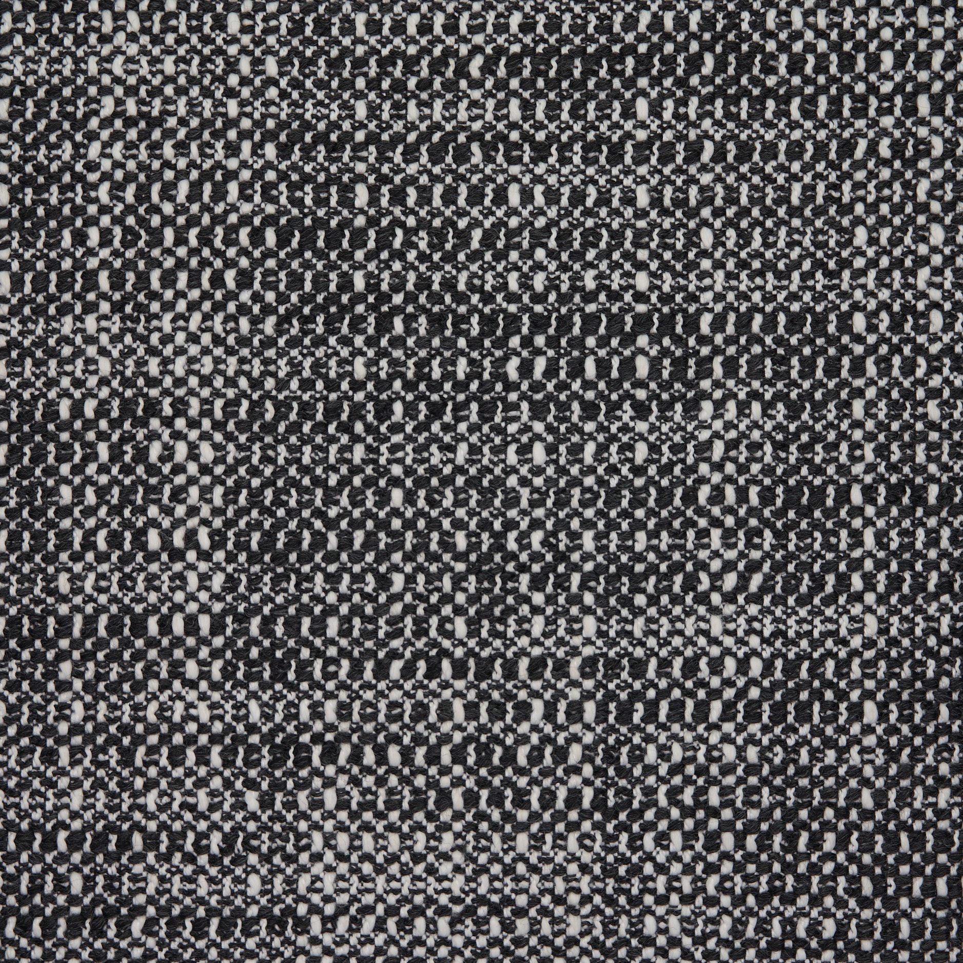 Rumba-030.bianco-nero