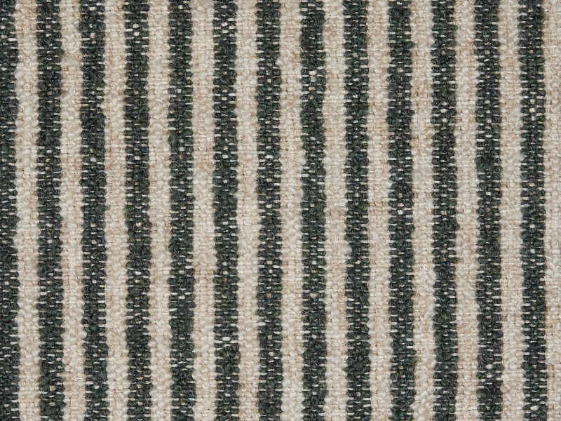 SCIAPO-small-009-atlantico
