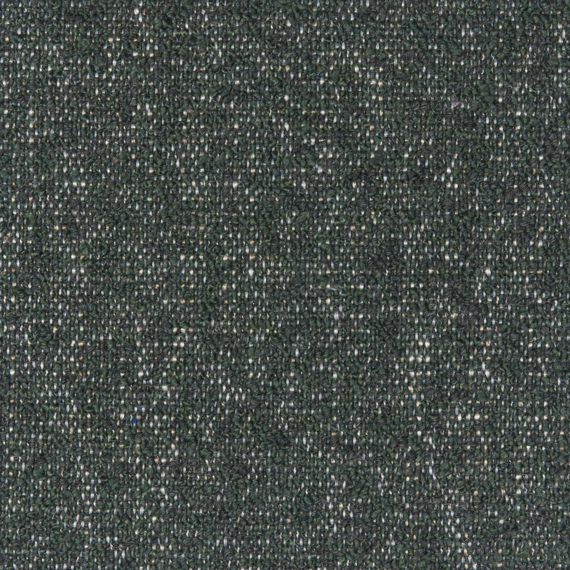 Sciapò-09-atlantico