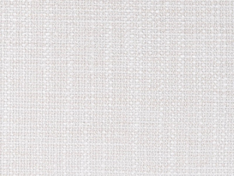 Shabu-016-bianco
