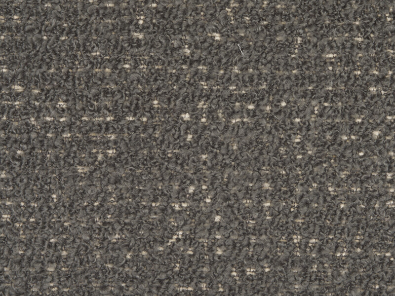 Sierra Disegno 613