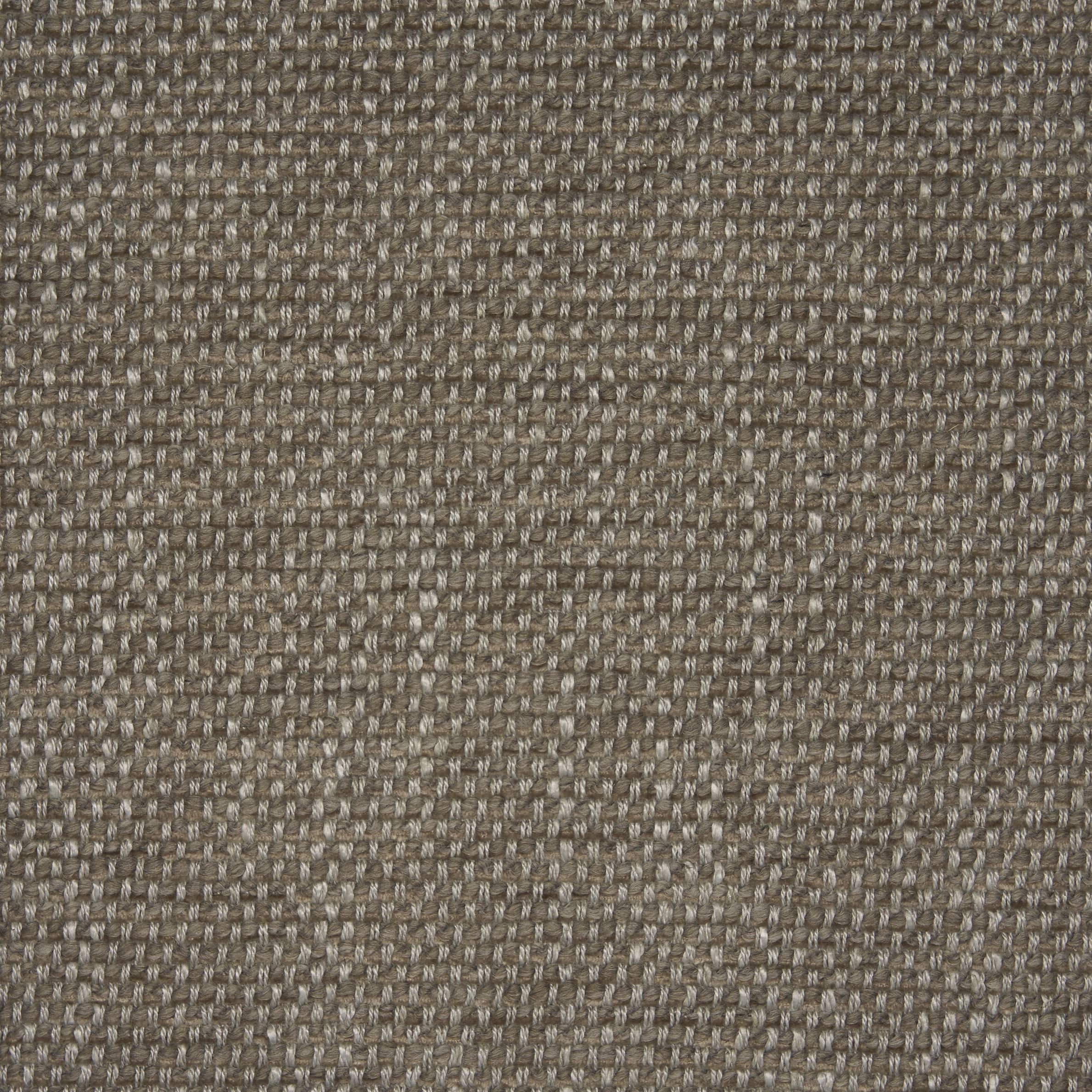 Than Te - Unito 022 tortora