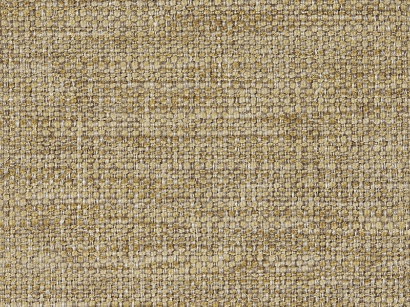 Tito-012-bronzo